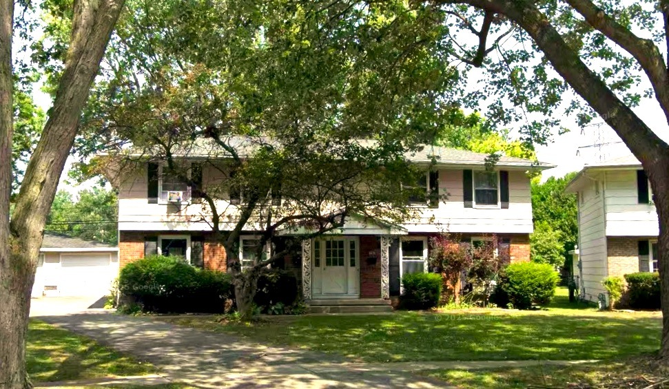 180/182 Greenfield Drive